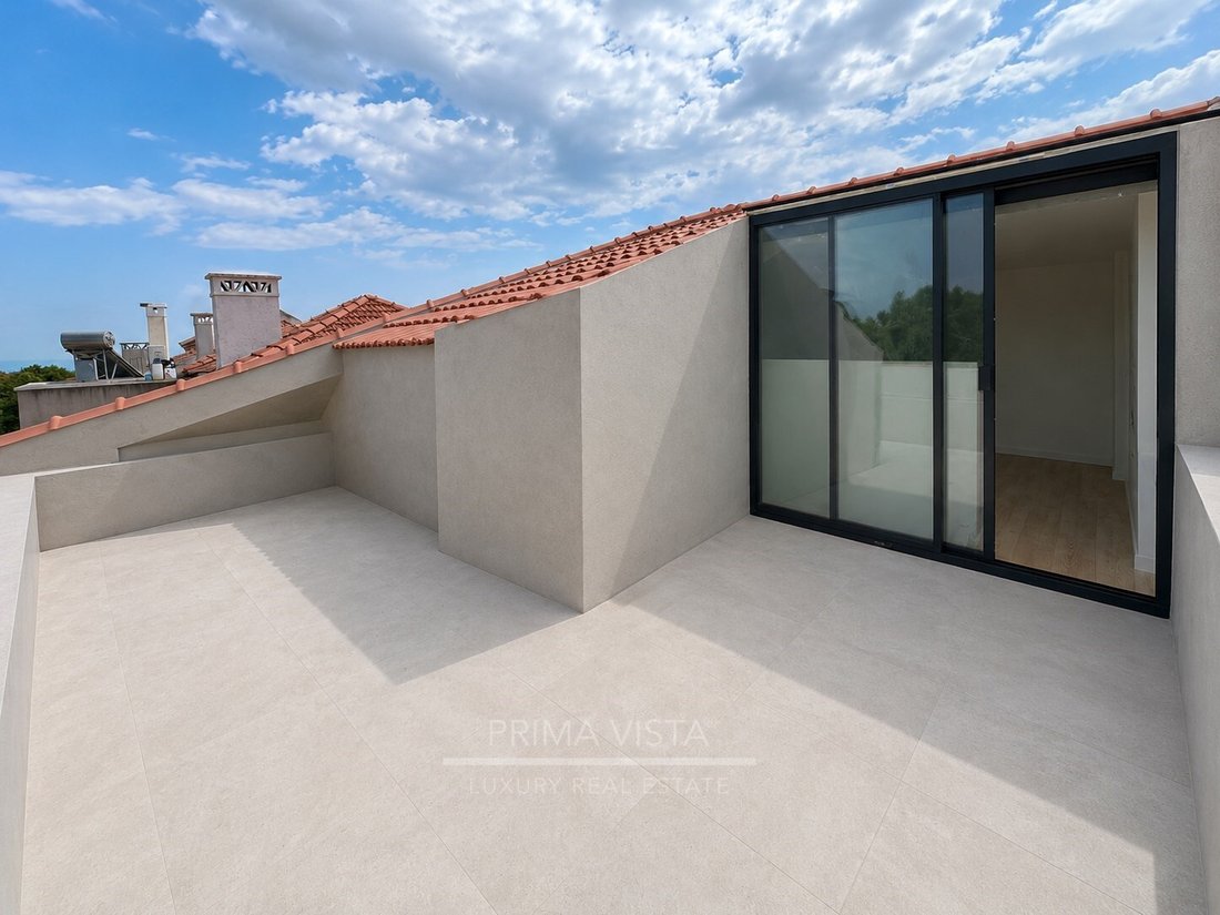House in Beato, Lisbon, Portugal 4 - 16808873