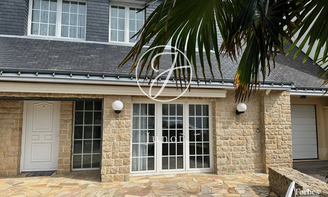 House in Est, Quiberon, France 3 - 18688362