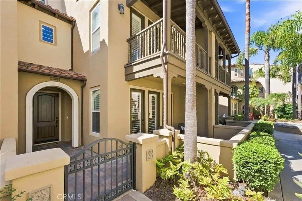 Condo in Huntington Beach, California, United States 4 - 18690573