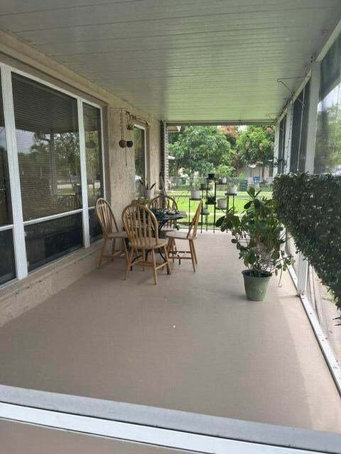 House in Lake Worth, Florida, United States 4 - 18690362