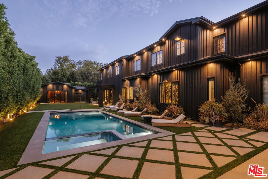 House in Los Angeles, California, United States 2 - 18691016