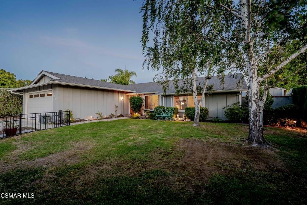 House in Simi Valley, California, United States 3 - 18688999