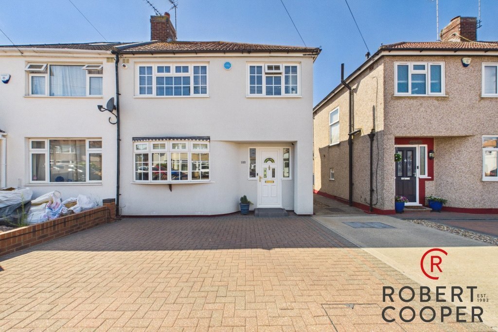 House in South Harrow, Harrow, England 1 - 18686937