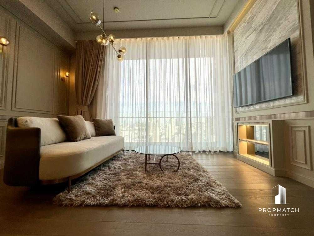 Condo in Bangkok, Bangkok, Thailand 3 - 18686796