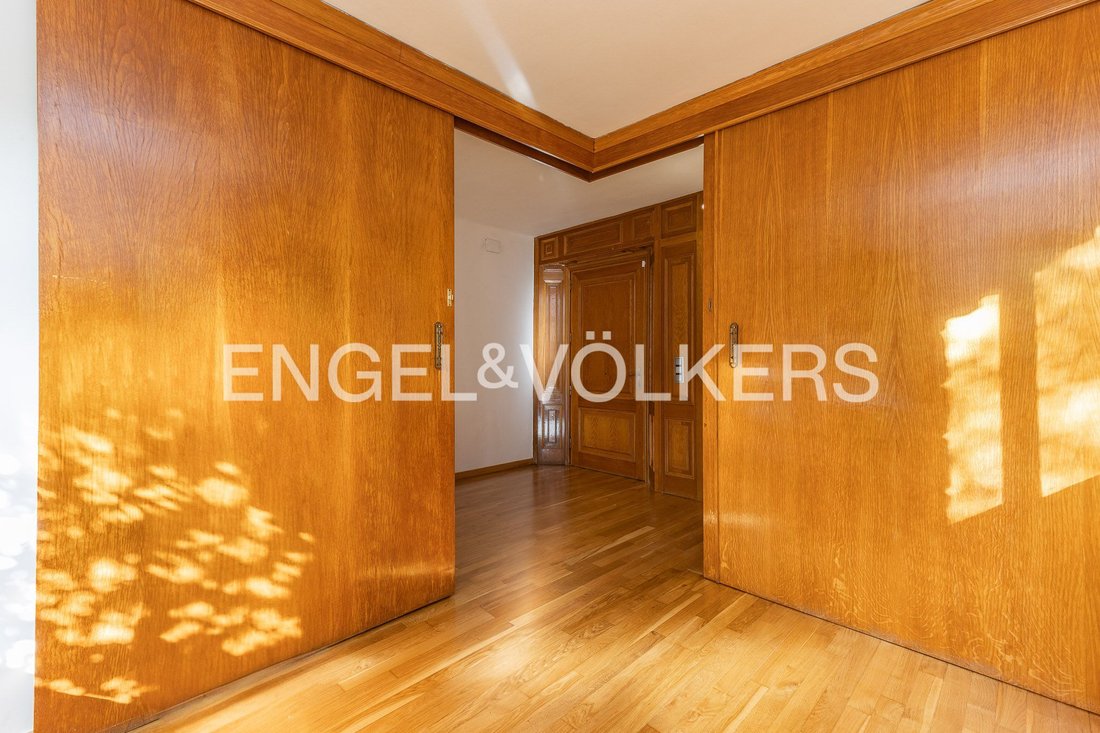 Altro a Sant Cugat del Vallès, Catalogna, Spagna 4 - 17064545