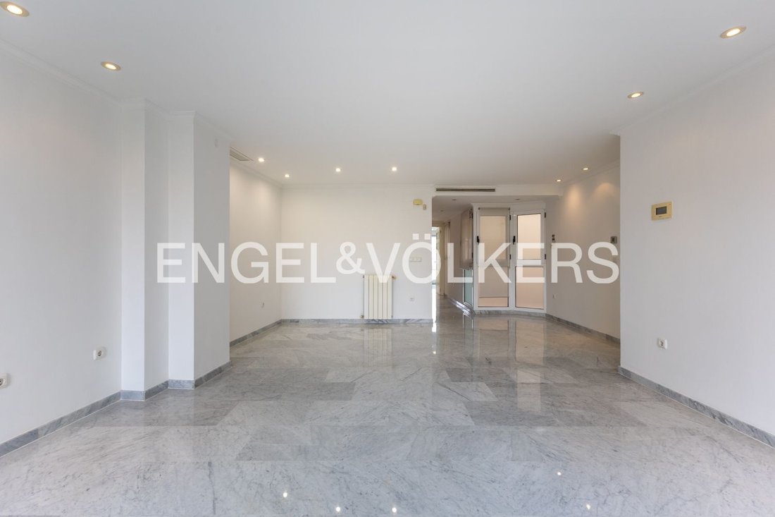 Apartment in Ciutat Vella, Valencia, Spain 4 - 18503993