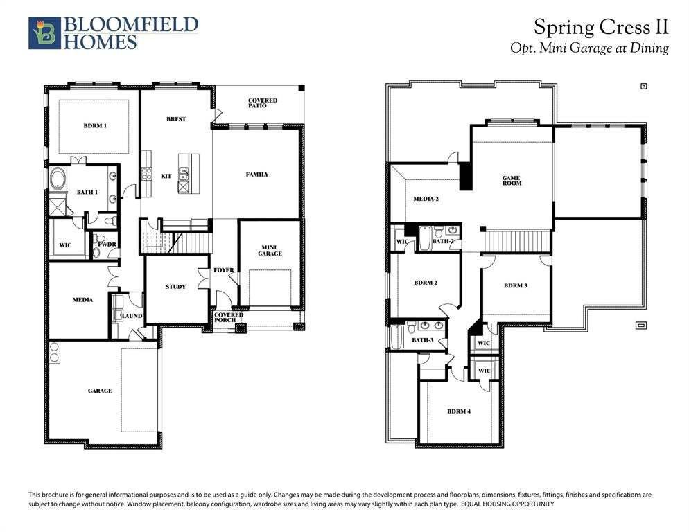 House in Fort Worth, Texas, United States 2 - 18446957