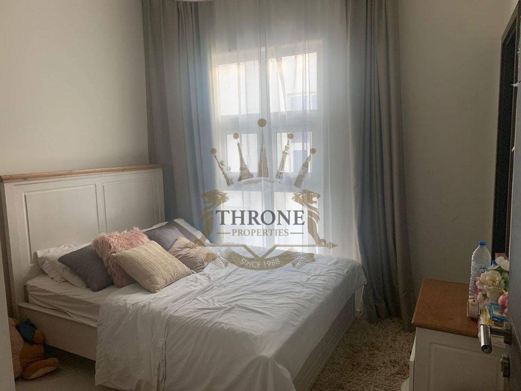 Townhouse en Damac Hills 2, Dubái, Emiratos Árabes Unidos 4 - 18688065
