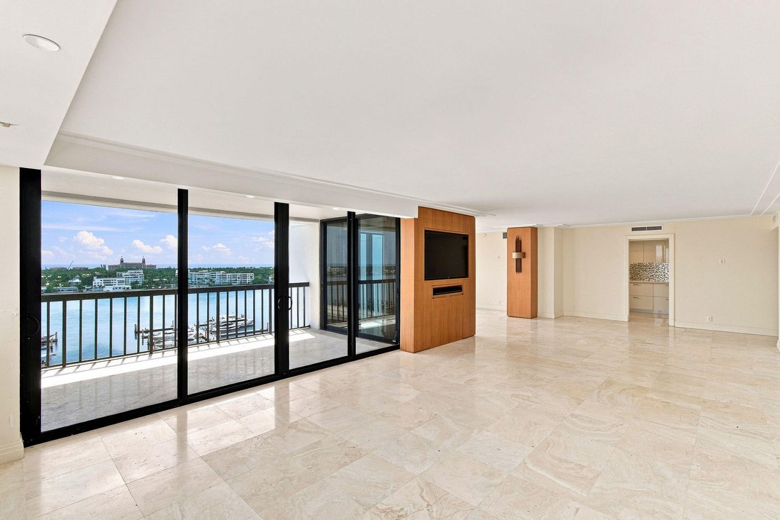 Condo in West Palm Beach, Florida, United States 4 - 18691063