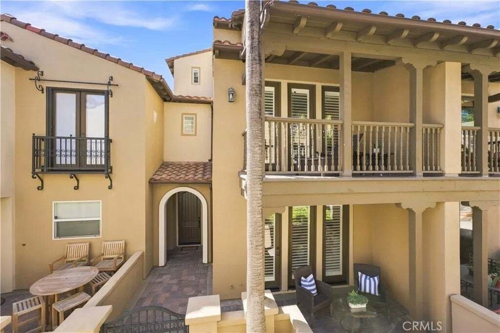 Condo in Huntington Beach, California, United States 3 - 18690573