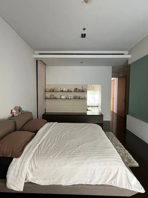 Condo in Bangkok, Bangkok, Thailand 2 - 18687040