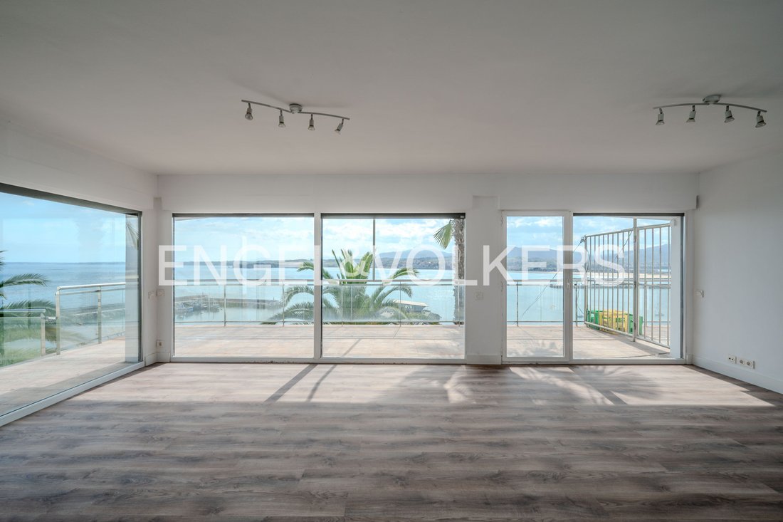 Maison à Hondarribia, Pays basque, Espagne 4 - 17506225