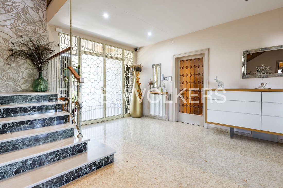 House in Canovelles, Catalonia, Spain 5 - 17979401