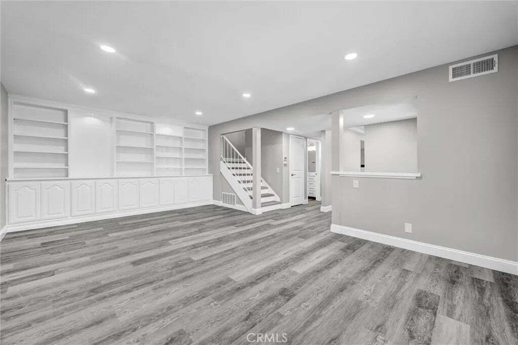 Condominio a Cypress, California, Stati Uniti 4 - 18690554
