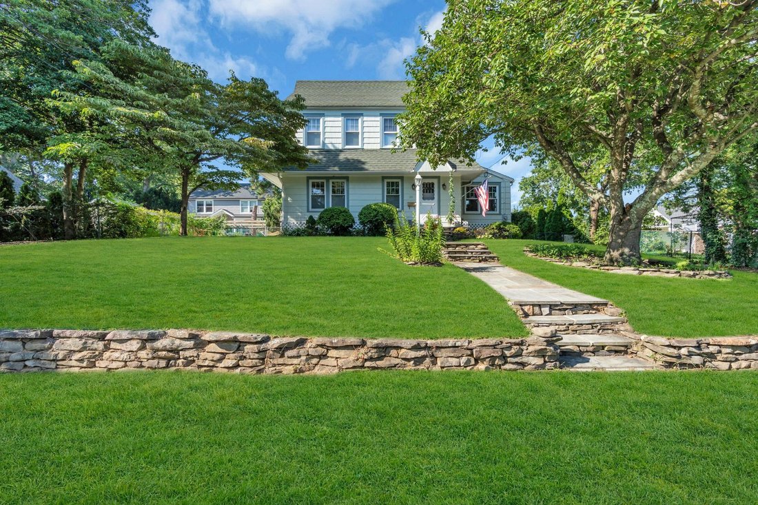 House in Leonardo, New Jersey, United States 5 - 18686665