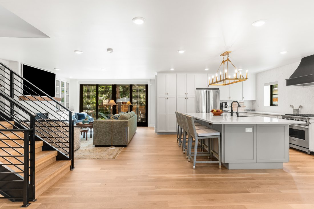 House in Denver, Colorado, United States 3 - 18688442