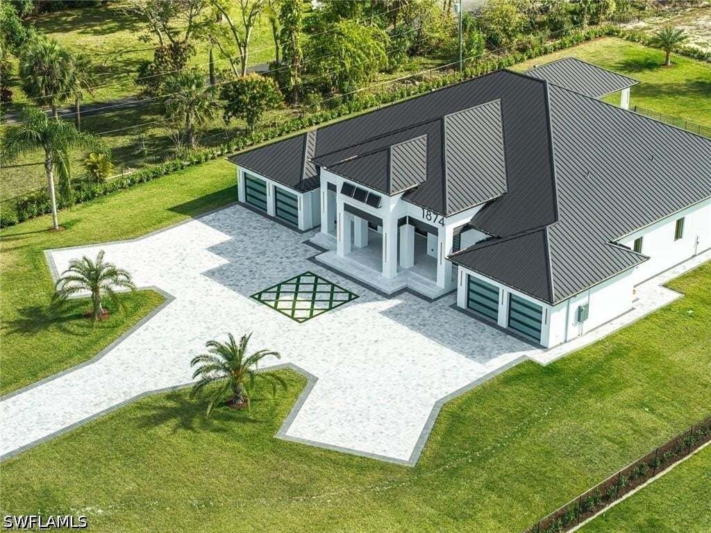 House in Naples, Florida, United States 2 - 18689325