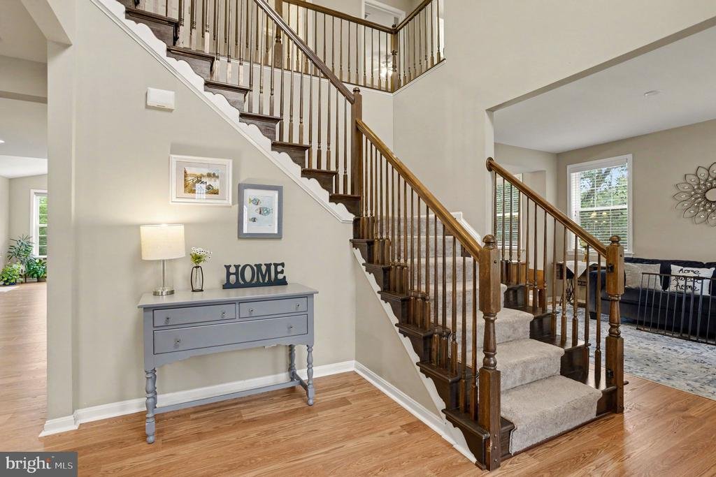 Maison à Bel Air, Maryland, États-Unis 3 - 18690714