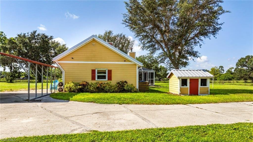 House in Fort Myers, Florida, United States 5 - 18690729