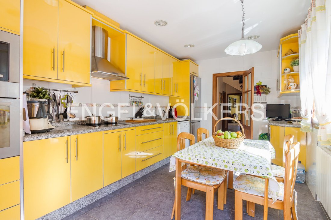 House in Berzocana, Extremadura, Spain 3 - 18133383