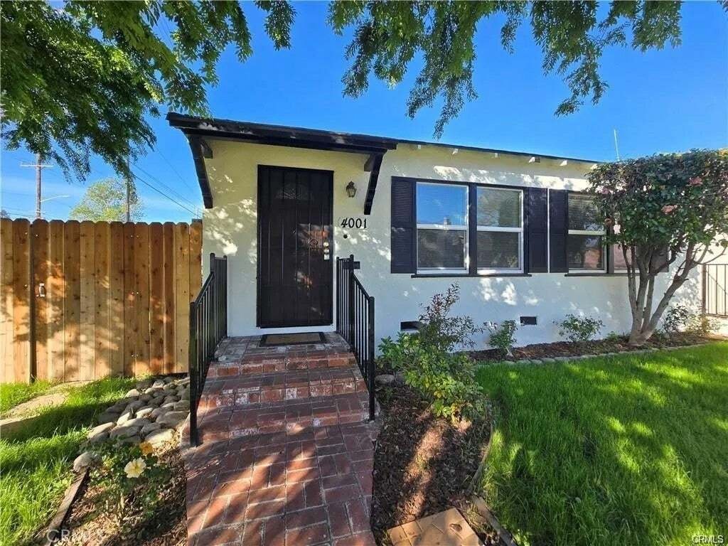 Altro a Burbank, California, Stati Uniti 4 - 18690594