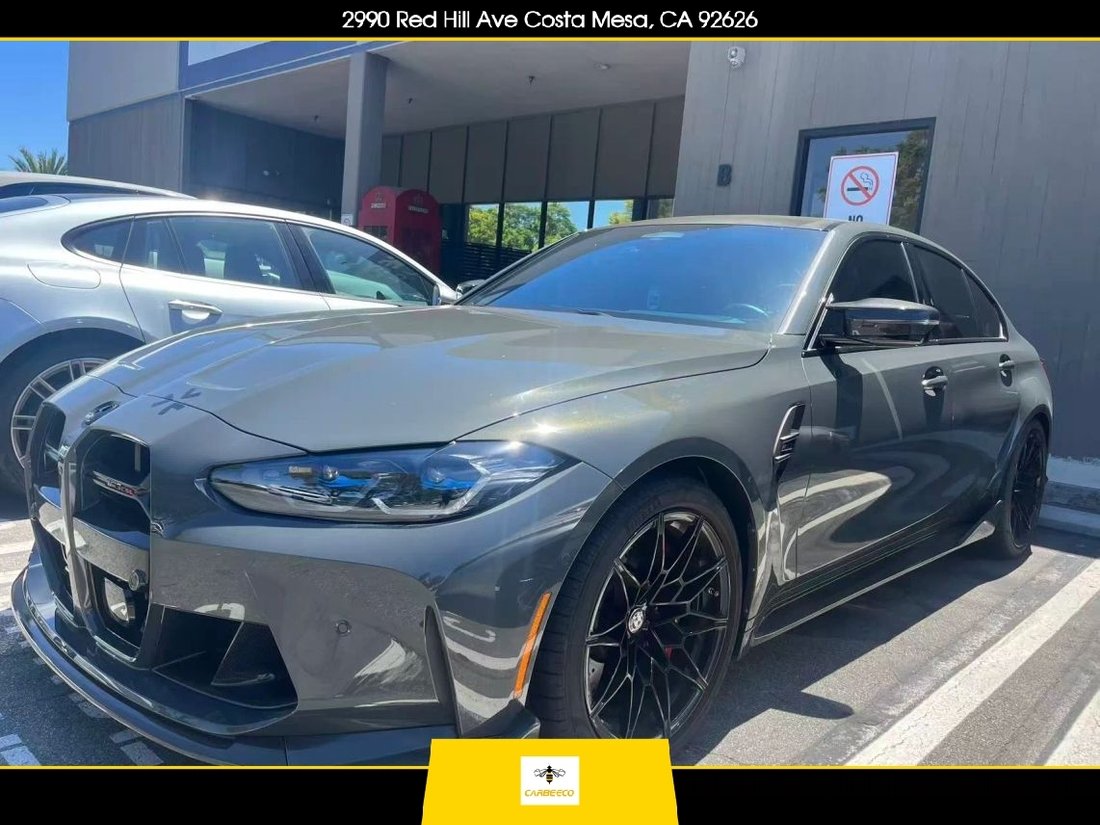 Sedan in Costa Mesa, CA, United States 1 - 18691515