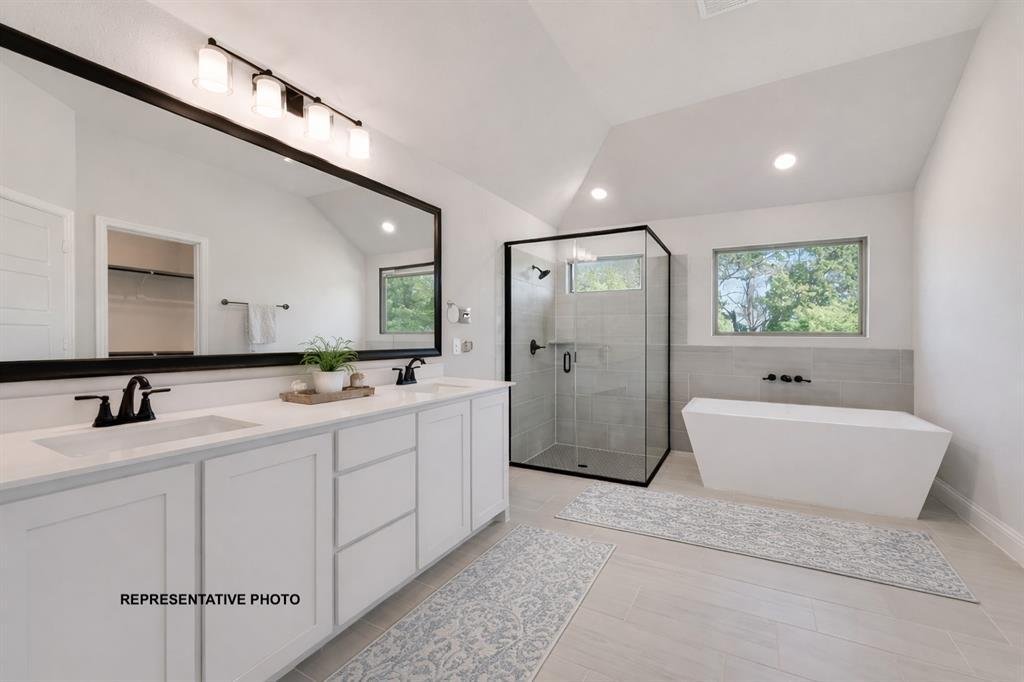 House in Springtown, Texas, United States 5 - 18690772