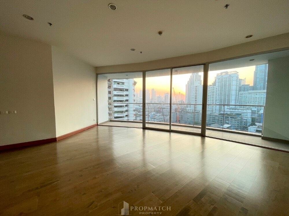 Condo in Bangkok, Bangkok, Thailand 1 - 18686597