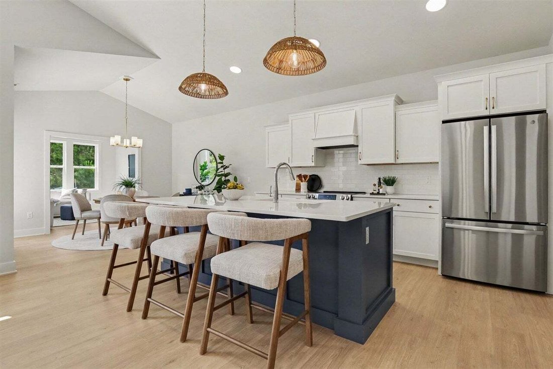 Condo in Grand Rapids, Michigan, United States 5 - 18687090
