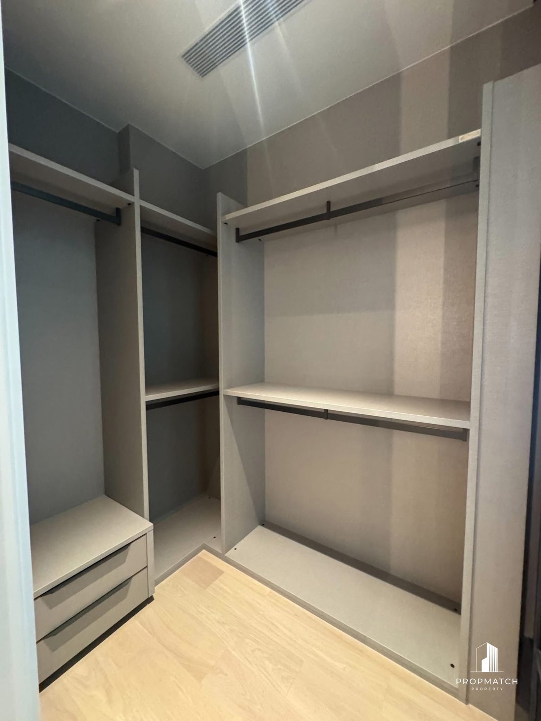 Condo in Bangkok, Bangkok, Thailand 3 - 18686721