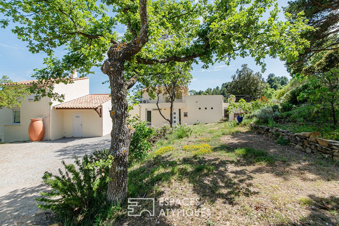Villa in Manosque, Provence-Alpes-Côte d'Azur, France 3 - 18691367