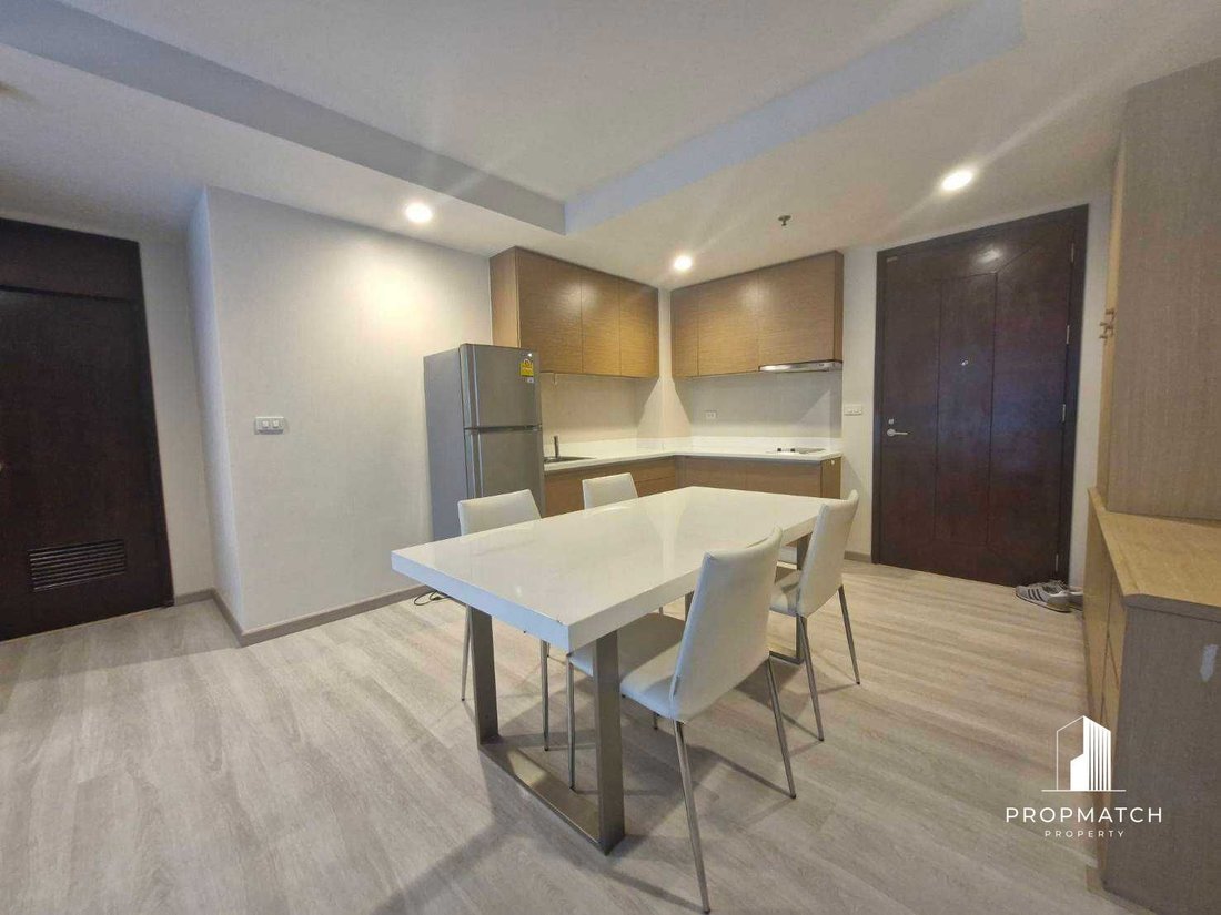 Condo in Bangkok, Bangkok, Thailand 4 - 18686594