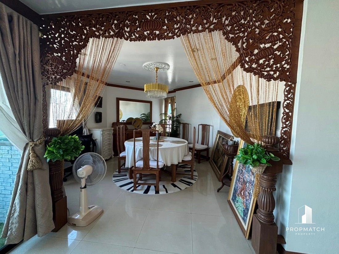 Condo in Bangkok, Bangkok, Thailand 4 - 18686556