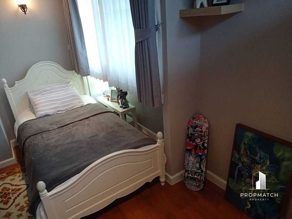 Condo in Bangkok, Bangkok, Thailand 2 - 18686680