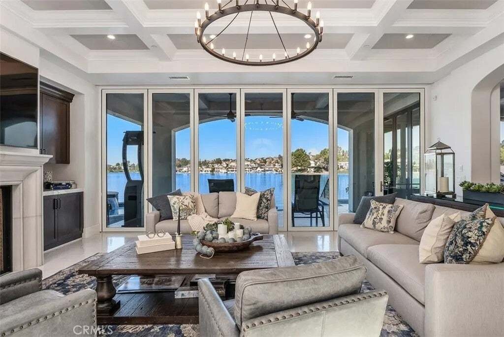 House in Mission Viejo, California, United States 5 - 18687905