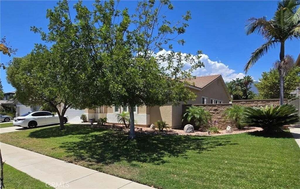 Condo in Rancho Cucamonga, California, United States 2 - 18690582