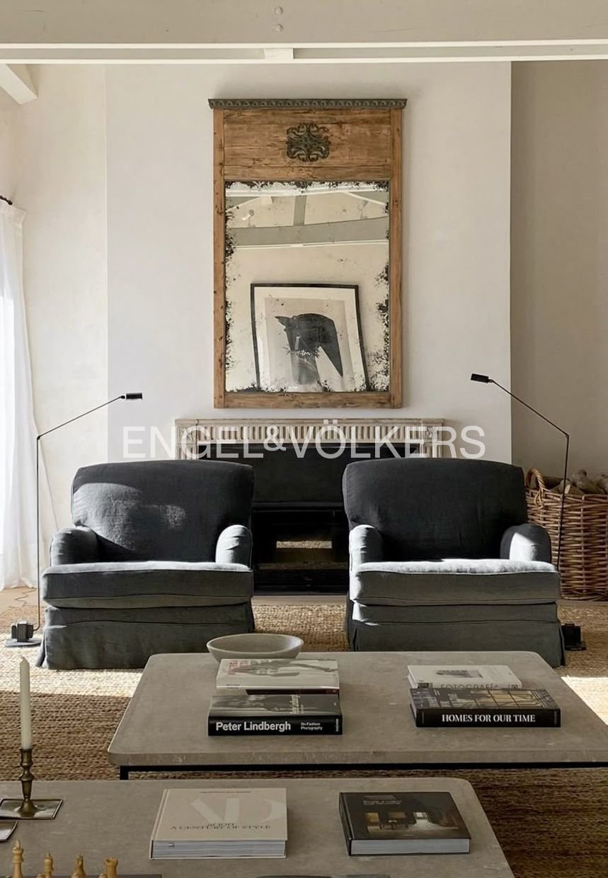 Apartment in Centro, Madrid, Spain 3 - 17043584