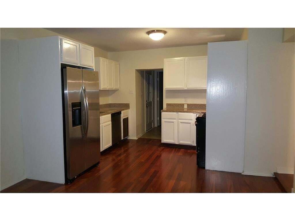 House in Austin, Texas, United States 5 - 18690067