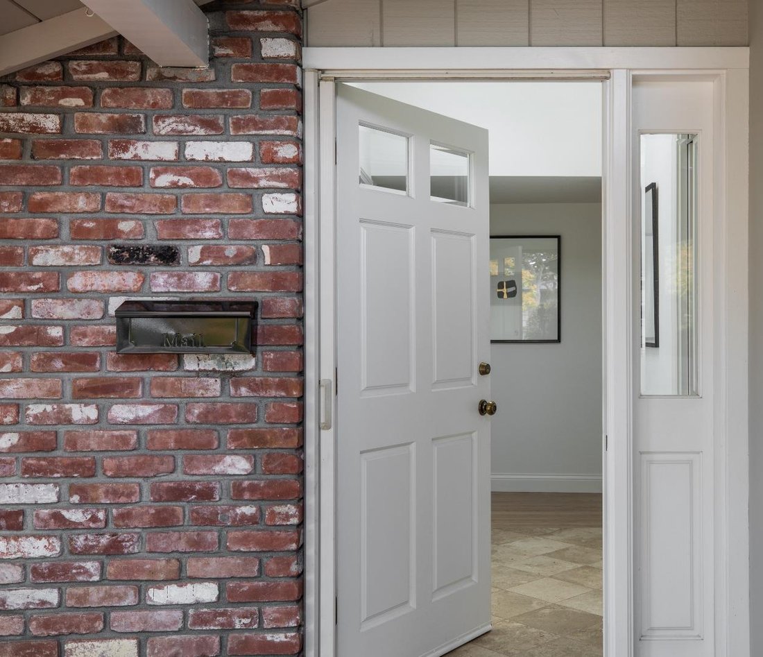 House in Sunnyvale, California, United States 3 - 18689708