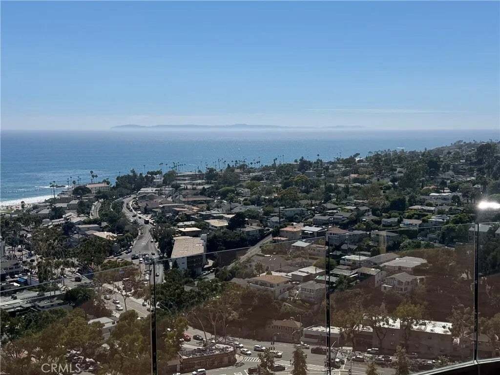 House in Laguna Beach, California, United States 5 - 18354864