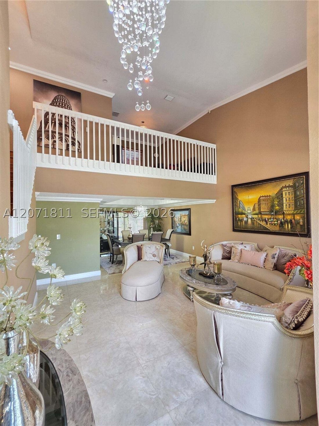House in Miami, Florida, United States 4 - 18687282