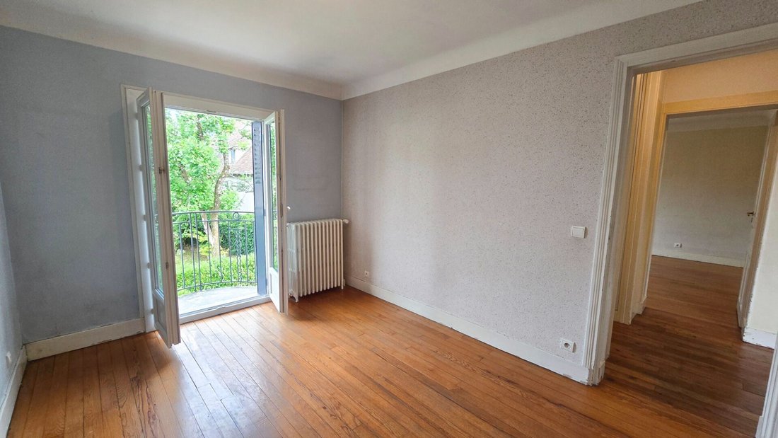 House in Chambery, Auvergne-Rhône-Alpes, France 5 - 18378832