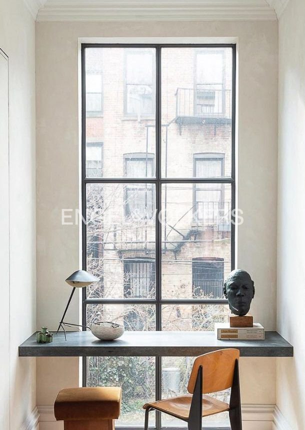 Apartment in Centro, Madrid, Spain 1 - 17043584