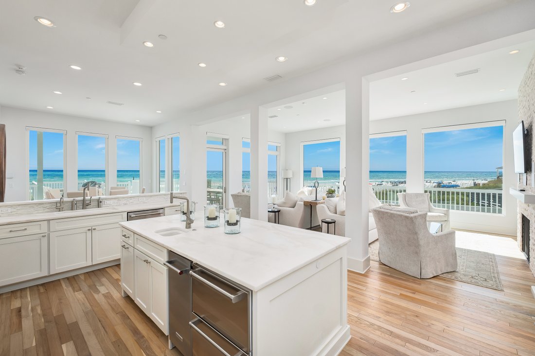 House in Santa Rosa Beach, Florida, United States 2 - 18686478