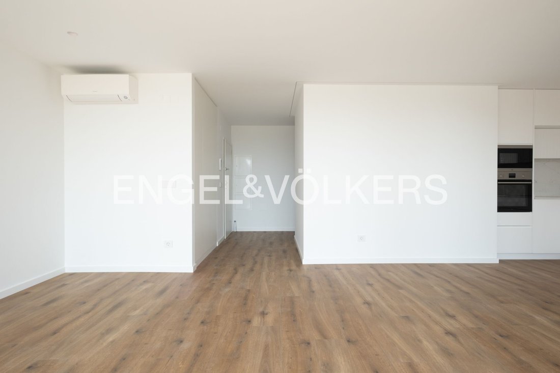 Apartamento en Sesimbra (Castelo), Setúbal Municipality, Portugal 5 - 17361664