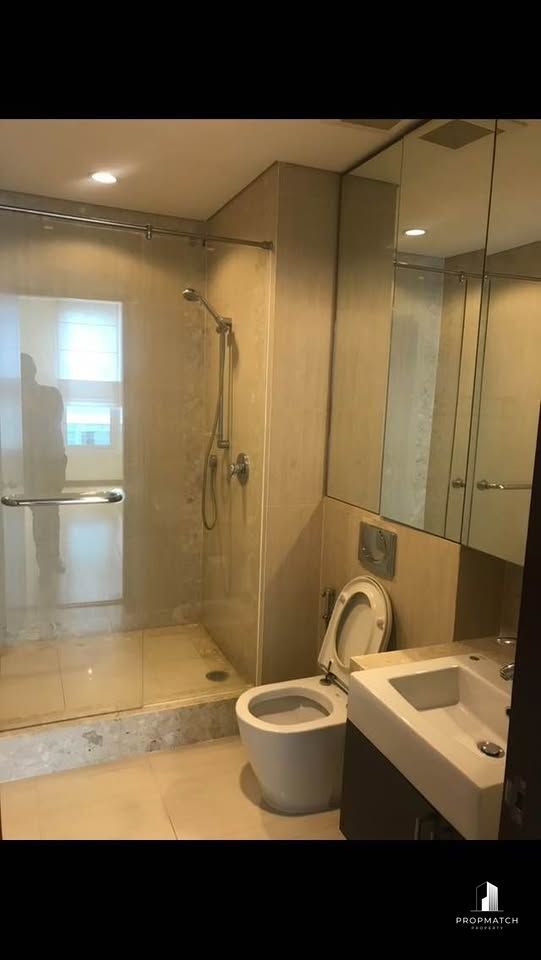 Condo in Bangkok, Bangkok, Thailand 5 - 18686880