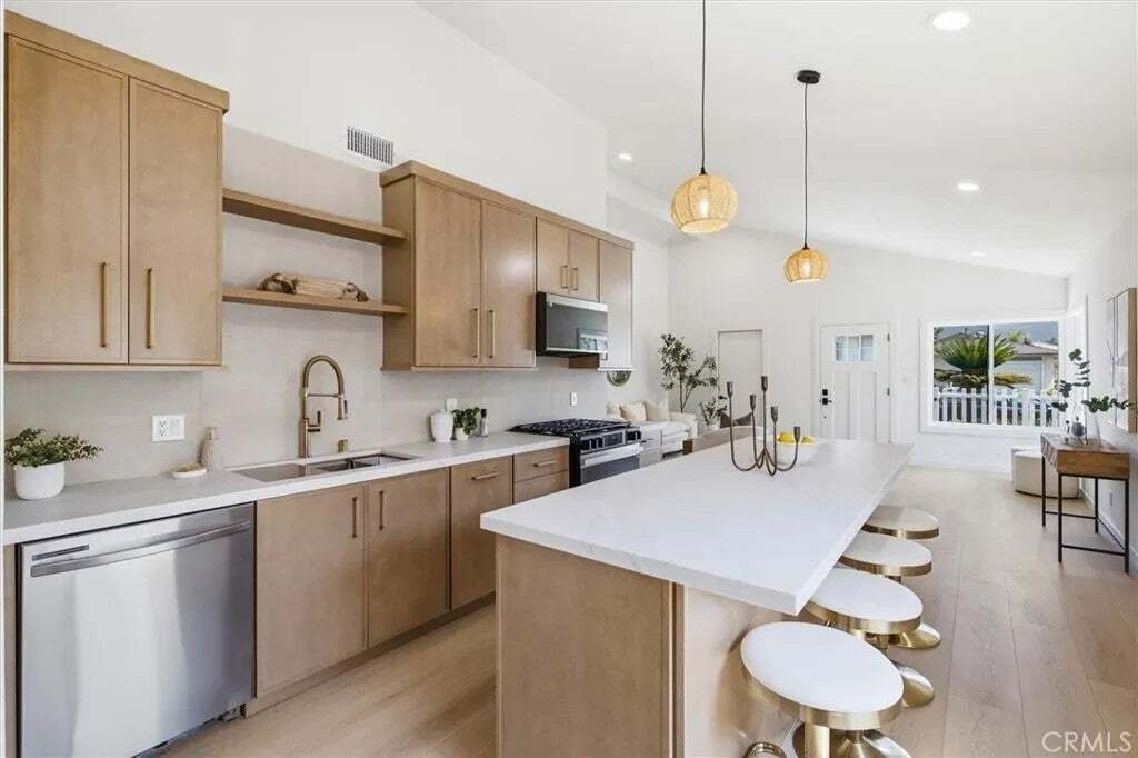 House in Mission Viejo, California, United States 1 - 18687890