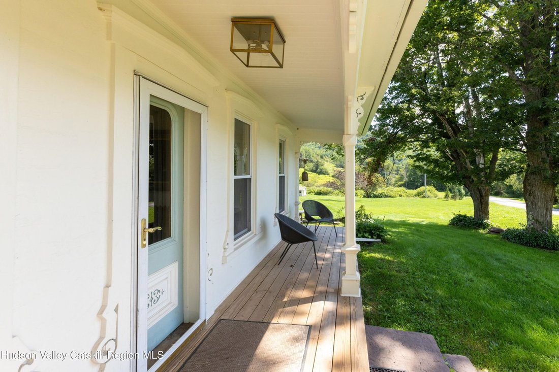House in Delhi, New York, United States 5 - 18688000