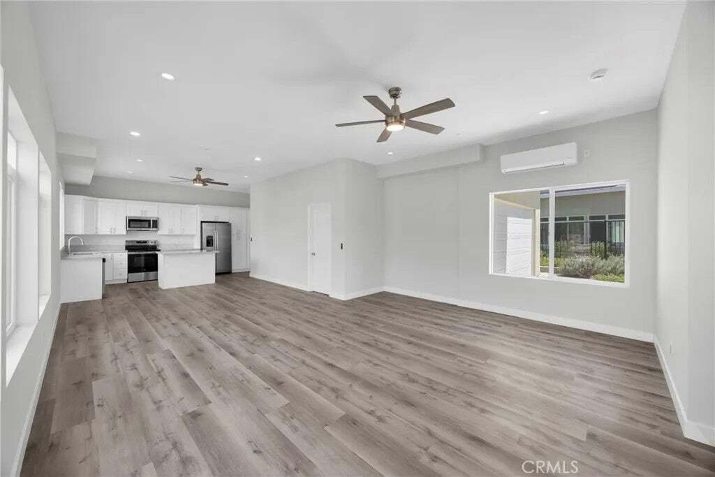 House in El Monte, California, United States 4 - 18690526