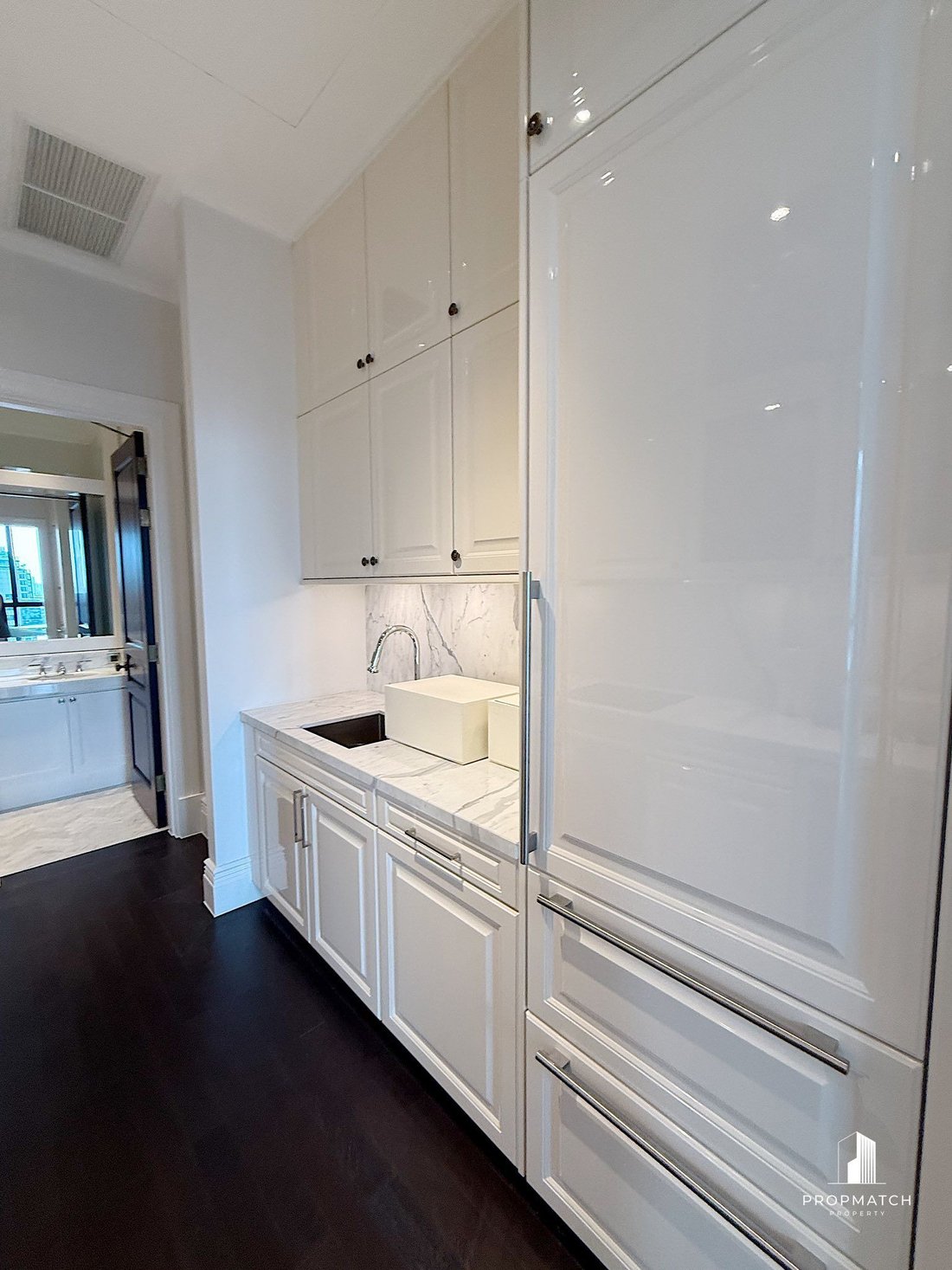 Condo in Bangkok, Bangkok, Thailand 5 - 18686720